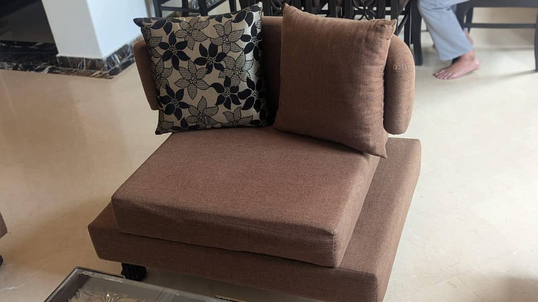 you sofa set 0