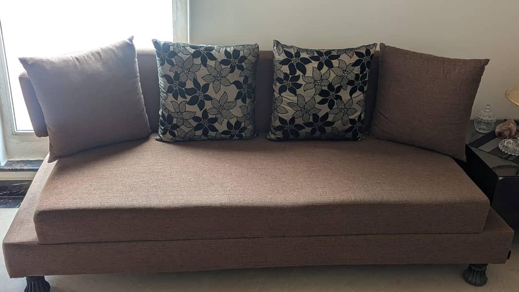 you sofa set 1