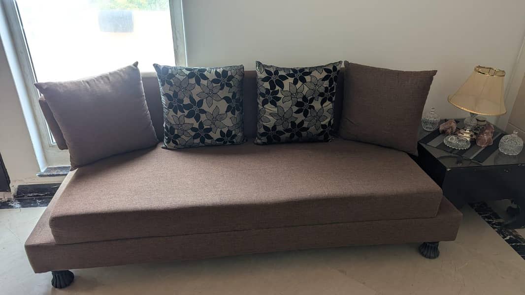you sofa set 2
