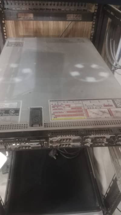 Used Dell Server for sale
