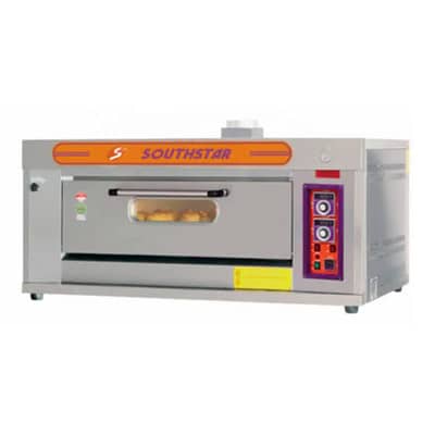 South star oven commercial brand new packaging original