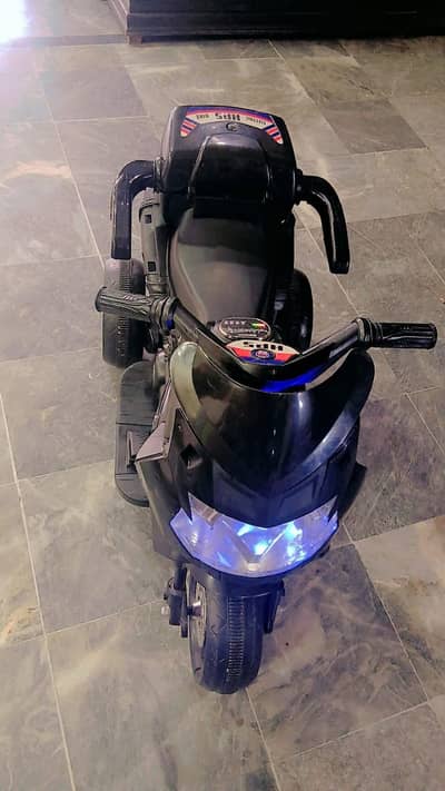 Bettery Bike for sale