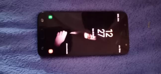 penal change ha all ok ha