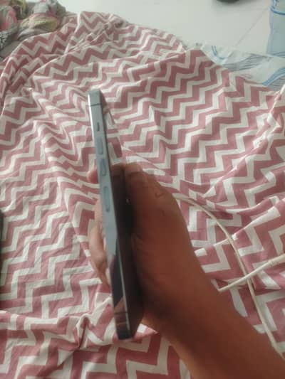 iphone 13 pro max non pta