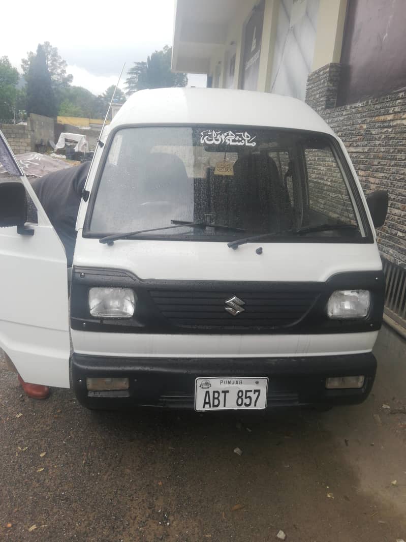 جینین نیٹ اینڈ کلین 0