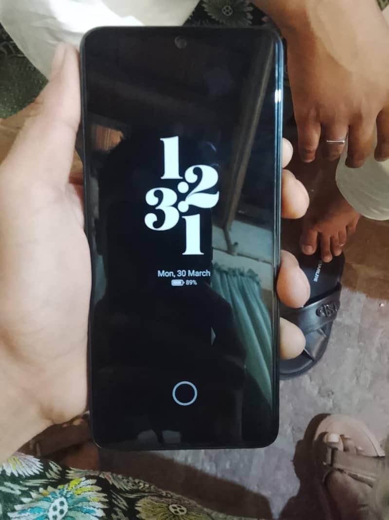 redmi note 13 2