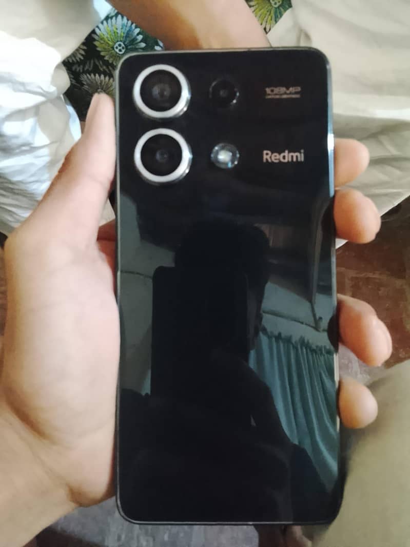 redmi note 13 3