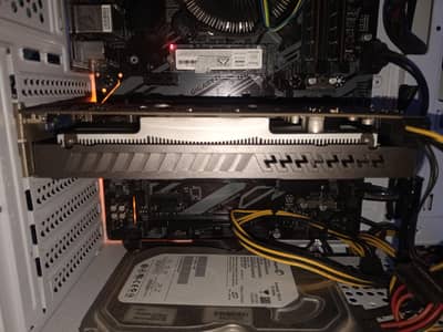 NVIDIA GTX 750ti AVAILABLE