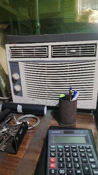 0.50 tan Ac with 110 supply