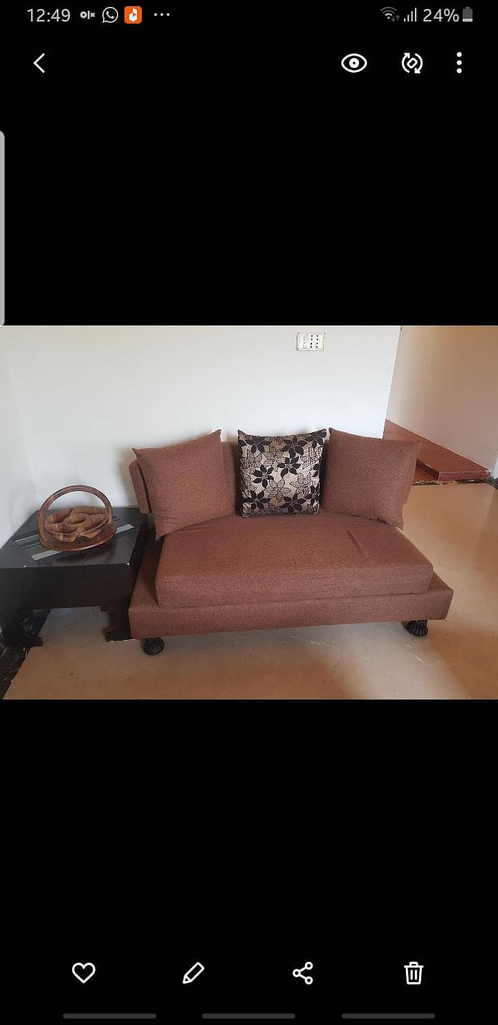 you sofa set 8