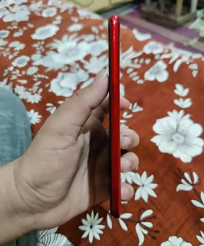 oppo A5s All oky