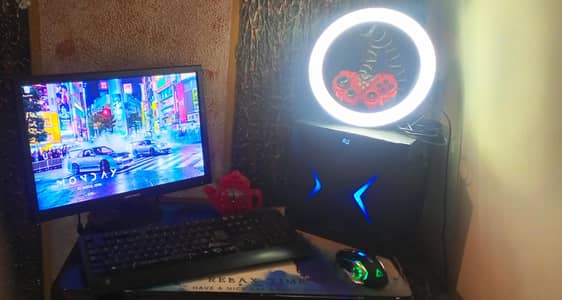 Intel core i5 4th gen 500gb hard drive 128gb ssd 8gb ram