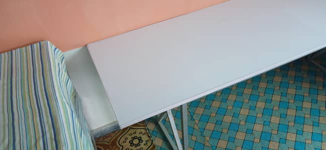 Computer Gaming desktop desk PC Office Table Workstation