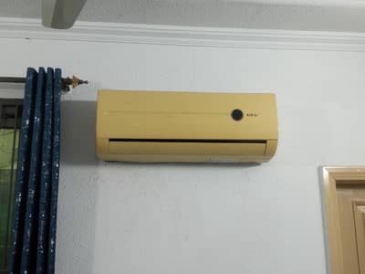 1 ton kentex Ac 03154583675