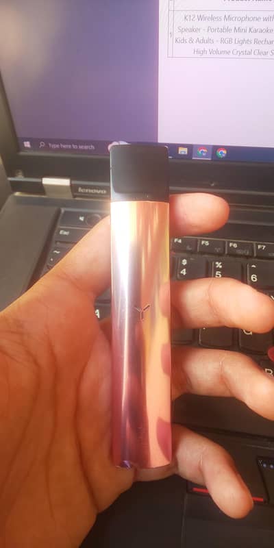 For sale 1350 Rs ( Cash on delivery) Whatsapp: 03287614001