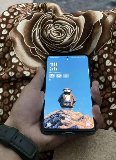 Galaxy A52s foe sale