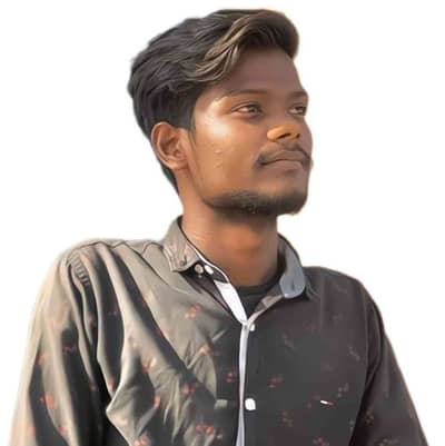 Faisal KHAN 😈