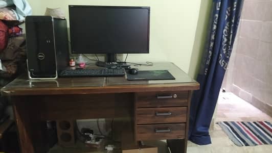 Computer Table/ Office Table