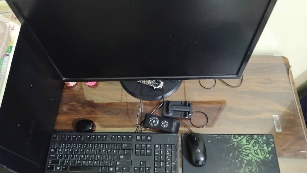 Computer Table/ Office Table 2