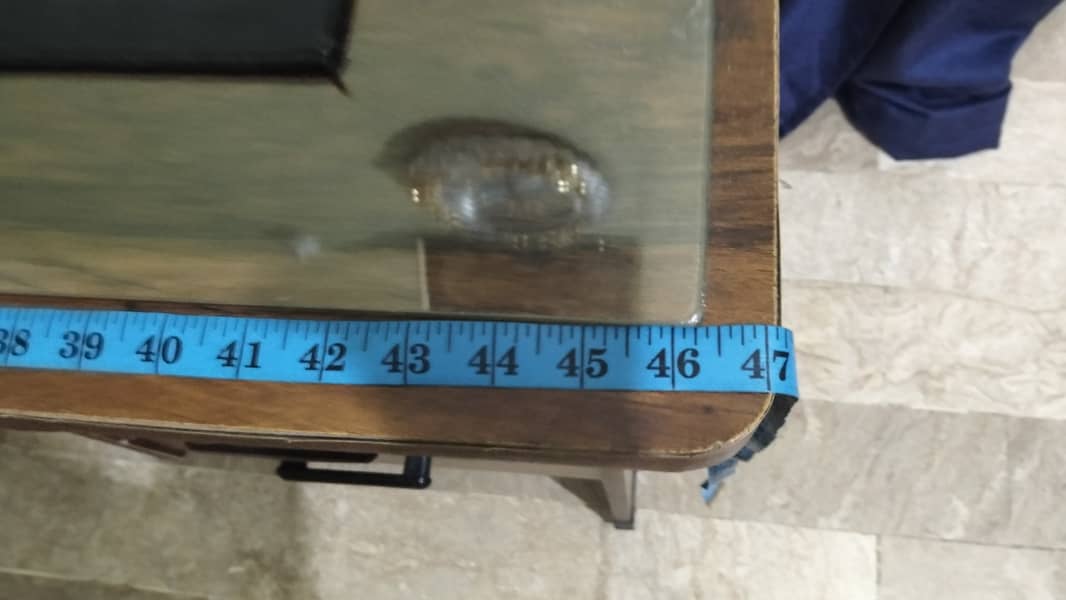 Computer Table/ Office Table 4