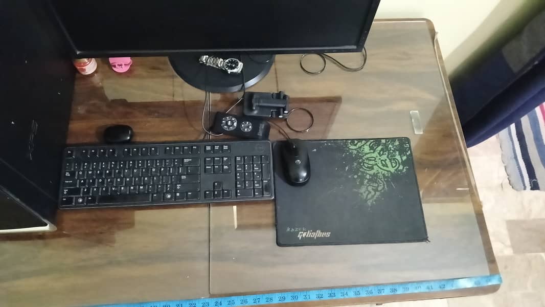 Computer Table/ Office Table 5