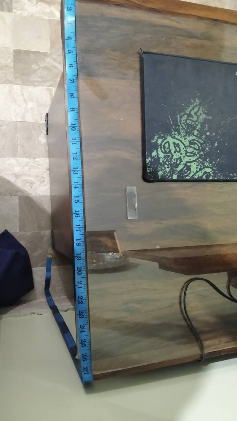 Computer Table/ Office Table 6