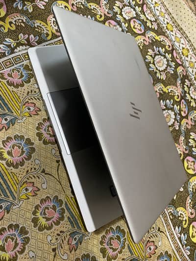 Hp EliteBook 840 G5