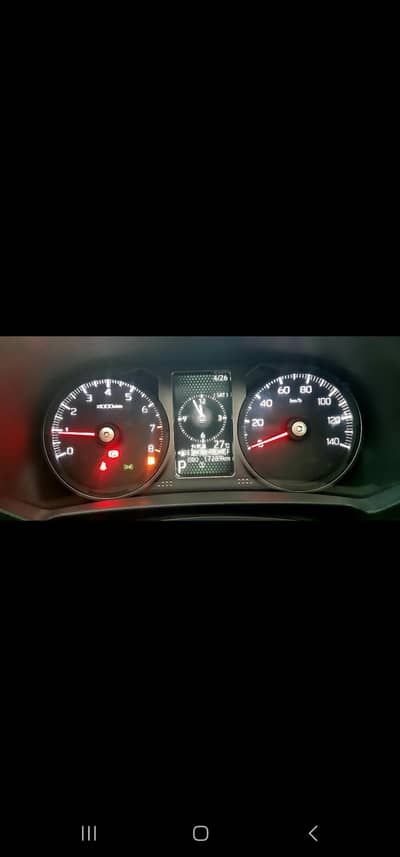 taft car family used car