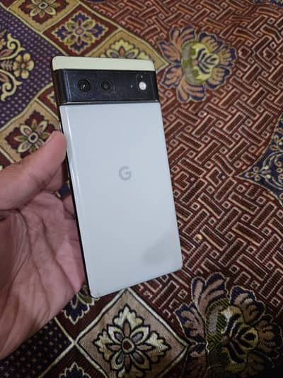 pixel 6 128gb pta approved online
