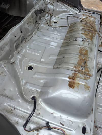 home use car hai smart card original old book file everything is ava