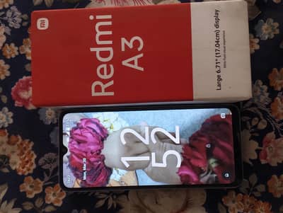 Redmi 4=64