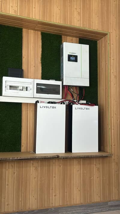 Low price hybrid solar inverters