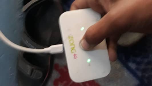 bettery Naha ha unlock kar vana par ga baka all ok ha