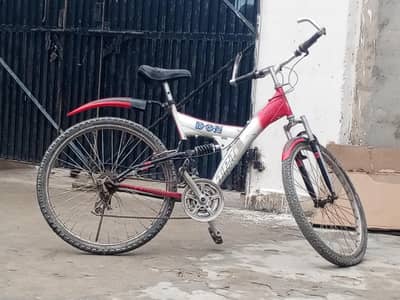 bill kul New Hy. . Some Use