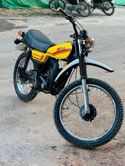 serious buyer contact only