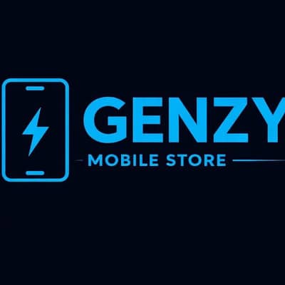 Genzy Mobile Store