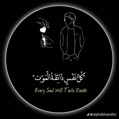 I NEED JOBS. . . . . . . . . . . Age. . . 18. . . . .