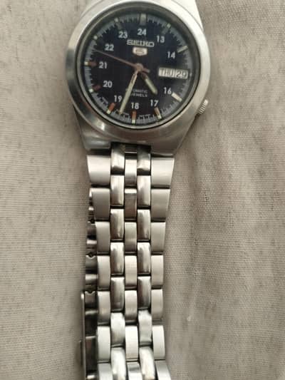 Men's Watches Fashion Style Brand