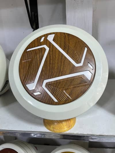 Al Basheer Ceiling Fan 30 watt Inverter