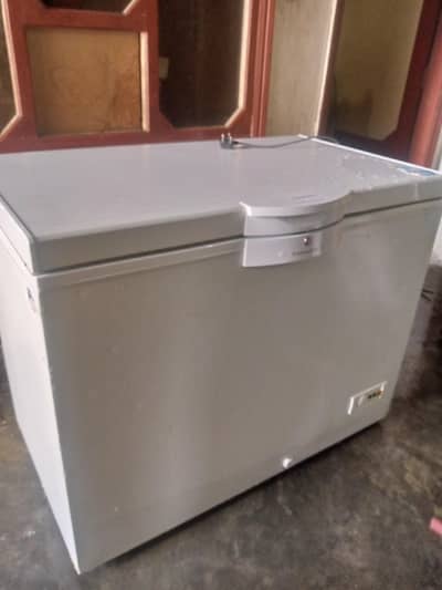 all okay just 2 month use hua hai Koi msla koi problem nhi 03093495948