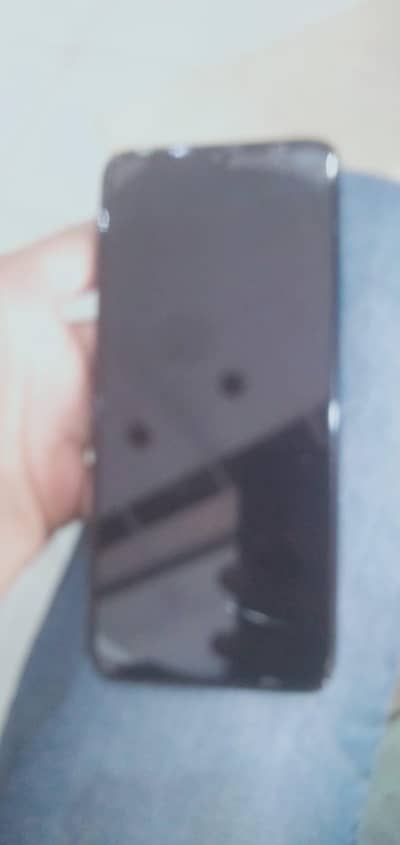 vgo tell smart 12 model h 4+4 or 128 h