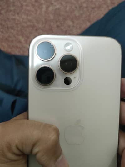 16 pro max 03175100090 call+