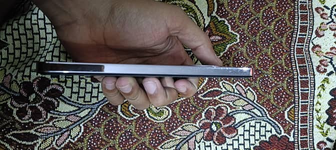 Oppo Reno 12f 5G 12/256