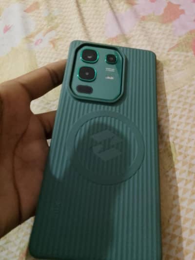 infinix Note 50 12/256