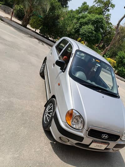 all good car suspension