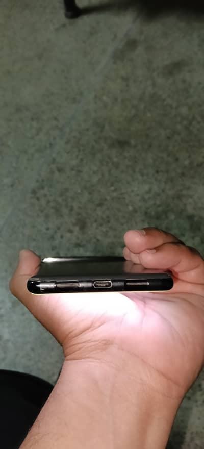 google pixel 6 pro pta register lifetime dual sim