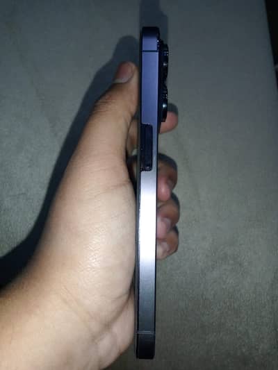 Iphone 14pro Factory Unlocked