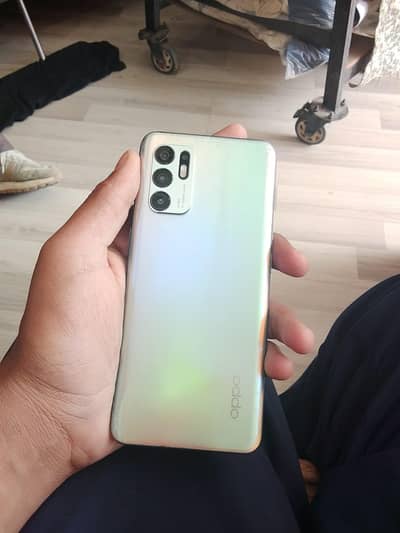 exchange offer Available