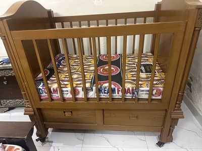 •	Baby Carry Cord – Hardly Used, Excellent Condition