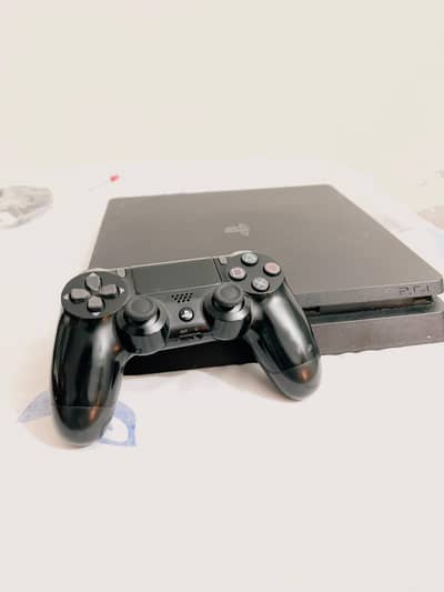 ps4 jailbreak 1 TB